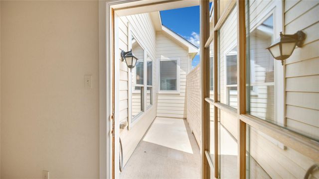 12610 Baldwin Springs Court, Tomball, TX 77377