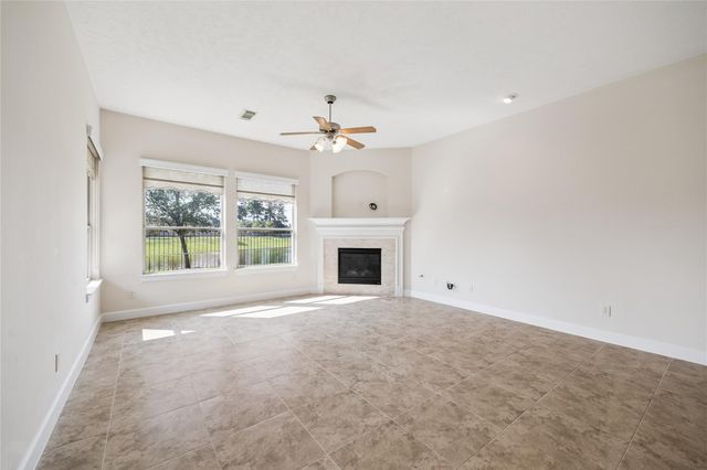 12610 Baldwin Springs Court, Tomball, TX 77377