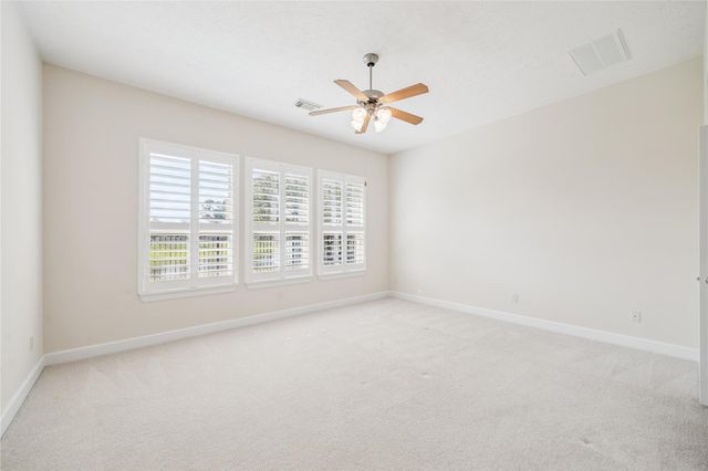 12610 Baldwin Springs Court, Tomball, TX 77377