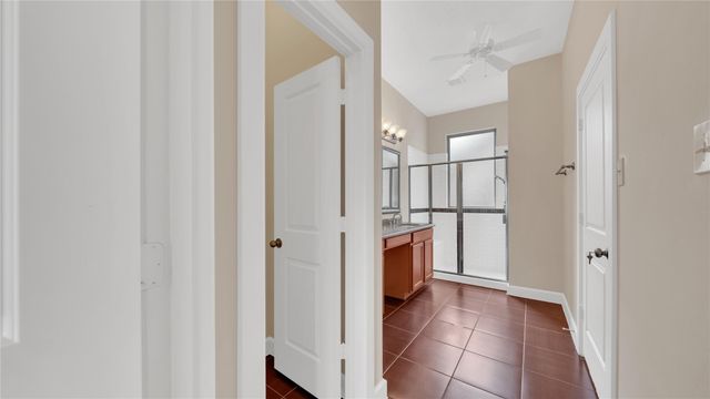 12610 Baldwin Springs Court, Tomball, TX 77377