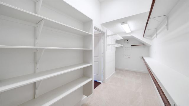 12610 Baldwin Springs Court, Tomball, TX 77377