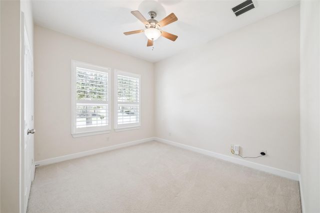 12610 Baldwin Springs Court, Tomball, TX 77377