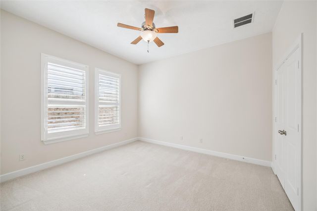 12610 Baldwin Springs Court, Tomball, TX 77377