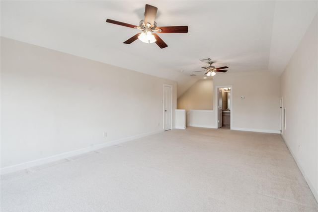 12610 Baldwin Springs Court, Tomball, TX 77377