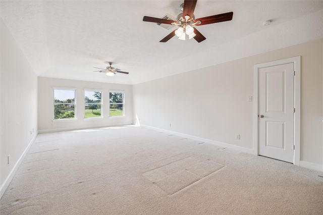 12610 Baldwin Springs Court, Tomball, TX 77377