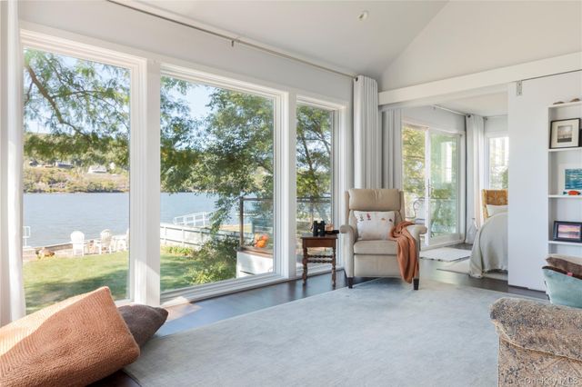 32 Hudson River Lane, Garrison, NY 10524