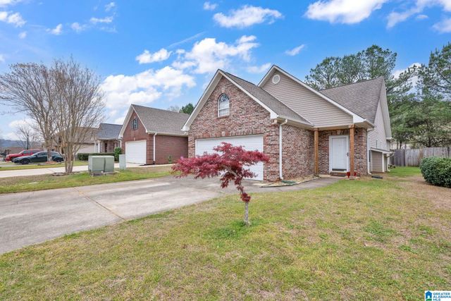 5270 COTTAGE LANE, Hoover, AL 35226