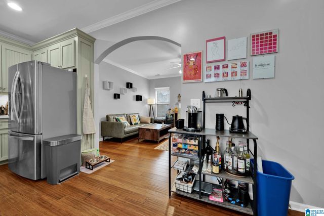 5270 COTTAGE LANE, Hoover, AL 35226