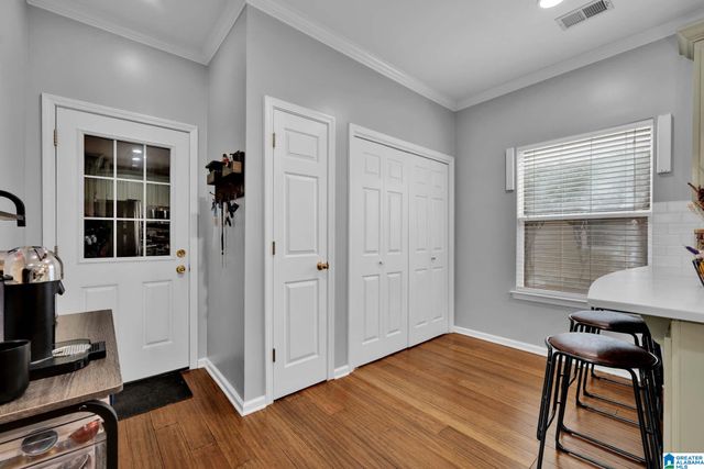 5270 COTTAGE LANE, Hoover, AL 35226