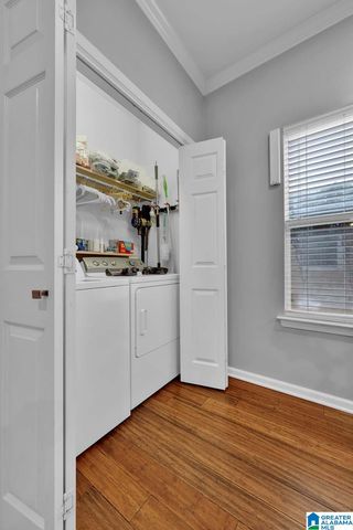 5270 COTTAGE LANE, Hoover, AL 35226