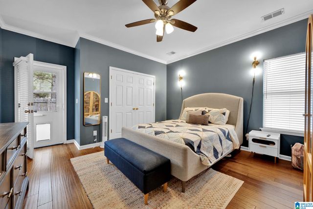 5270 COTTAGE LANE, Hoover, AL 35226