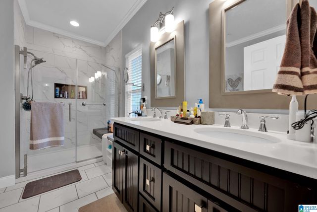 5270 COTTAGE LANE, Hoover, AL 35226