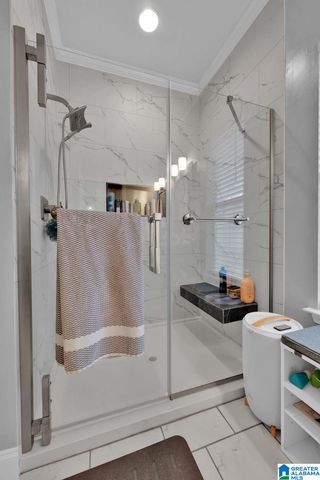 5270 COTTAGE LANE, Hoover, AL 35226