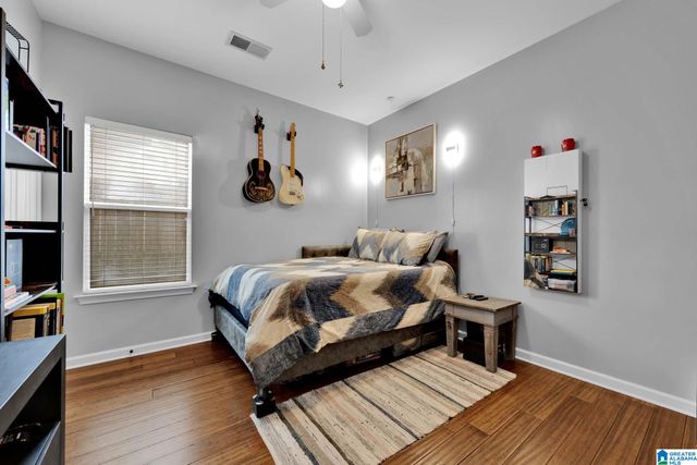 5270 COTTAGE LANE, Hoover, AL 35226