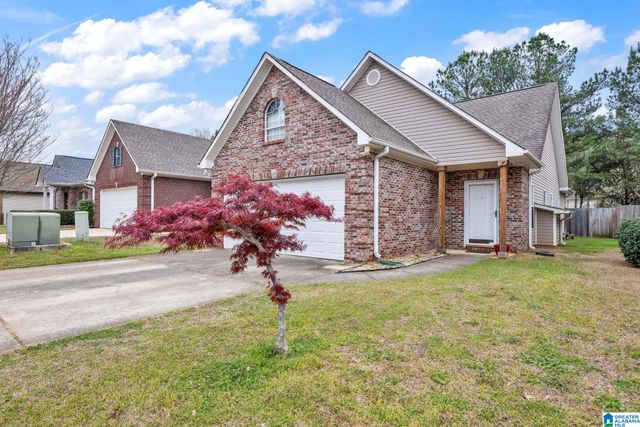 5270 COTTAGE LANE, Hoover, AL 35226