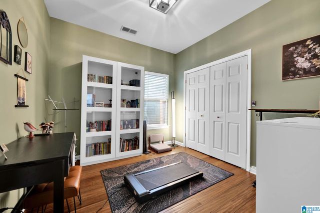 5270 COTTAGE LANE, Hoover, AL 35226