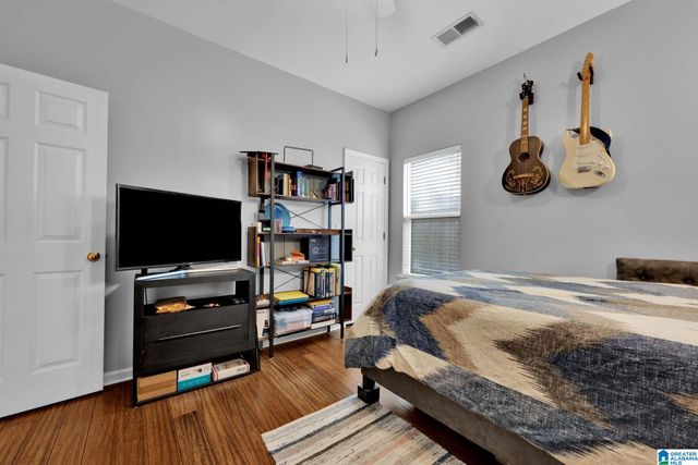 5270 COTTAGE LANE, Hoover, AL 35226