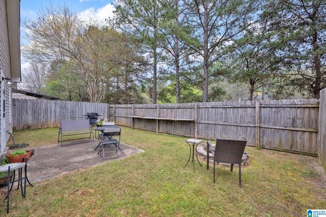 5270 COTTAGE LANE, Hoover, AL 35226