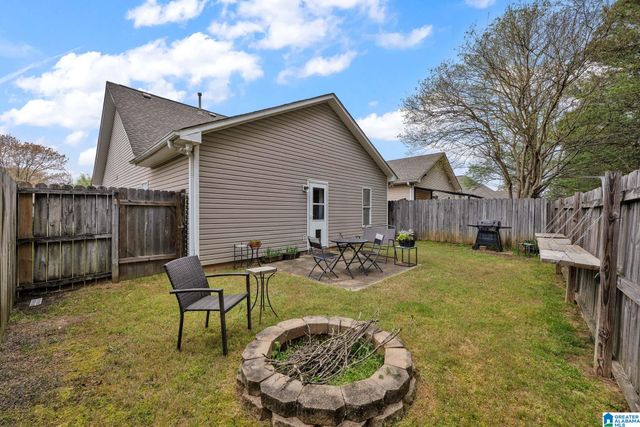 5270 COTTAGE LANE, Hoover, AL 35226