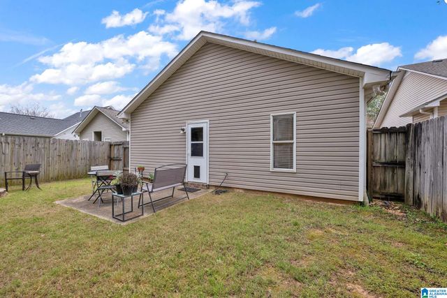 5270 COTTAGE LANE, Hoover, AL 35226