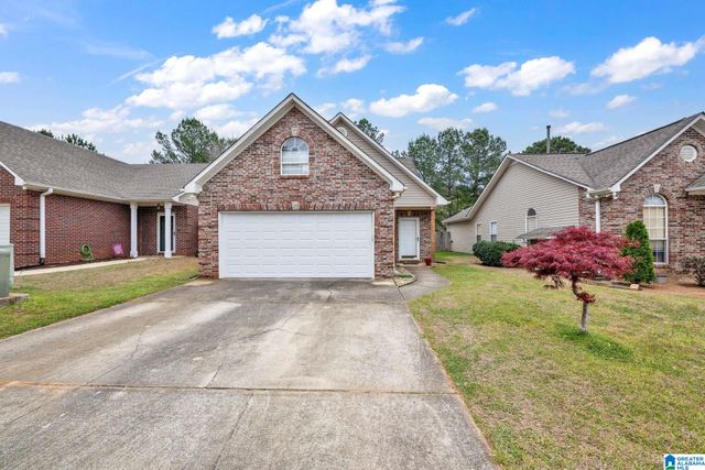5270 COTTAGE LANE, Hoover, AL 35226