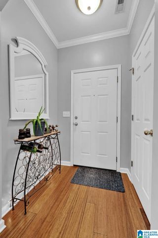 5270 COTTAGE LANE, Hoover, AL 35226