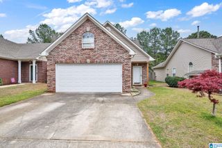 5270 COTTAGE LANE, Hoover, AL 35226