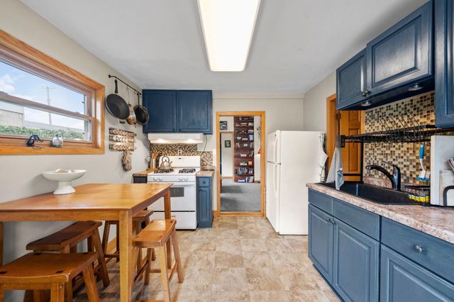 1404 12th Avenue NE, Minneapolis, MN 55413