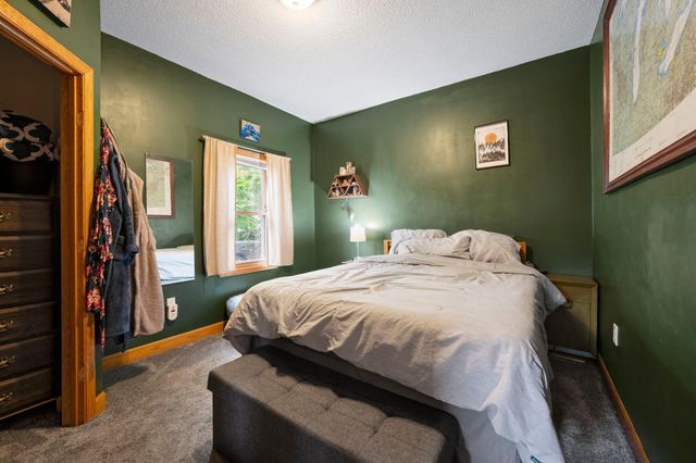 1404 12th Avenue NE, Minneapolis, MN 55413