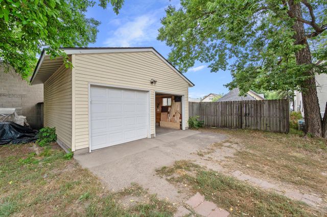 1404 12th Avenue NE, Minneapolis, MN 55413