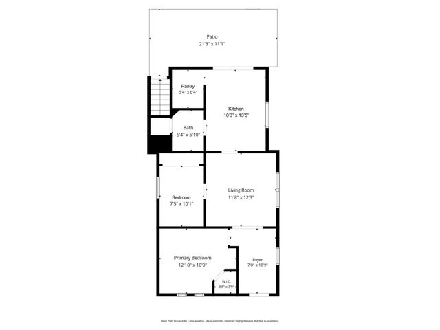 1404 12th Avenue NE, Minneapolis, MN 55413