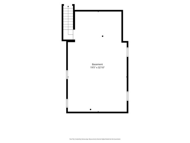 1404 12th Avenue NE, Minneapolis, MN 55413