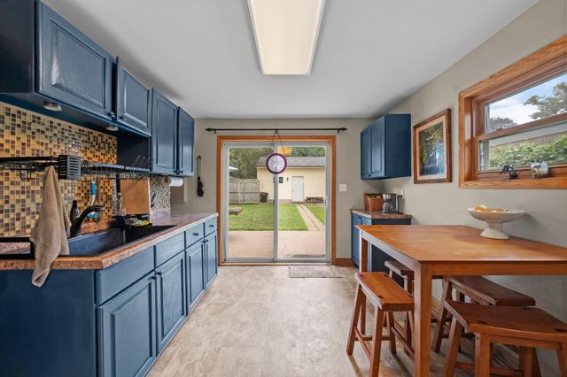 1404 12th Avenue NE, Minneapolis, MN 55413