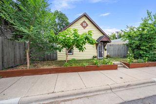 1404 12th Avenue NE, Minneapolis, MN 55413