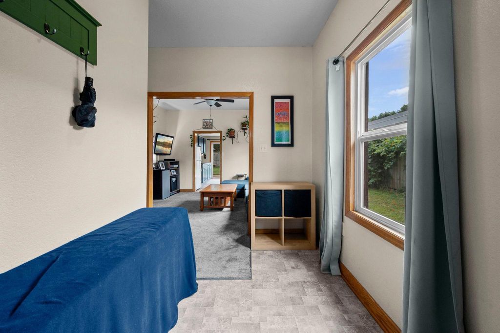 1404 12th Avenue NE, Minneapolis, MN 55413 — photo 3