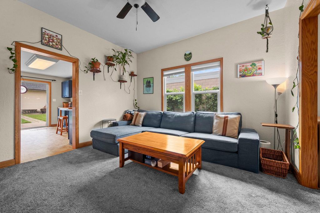 1404 12th Avenue NE, Minneapolis, MN 55413 — photo 4