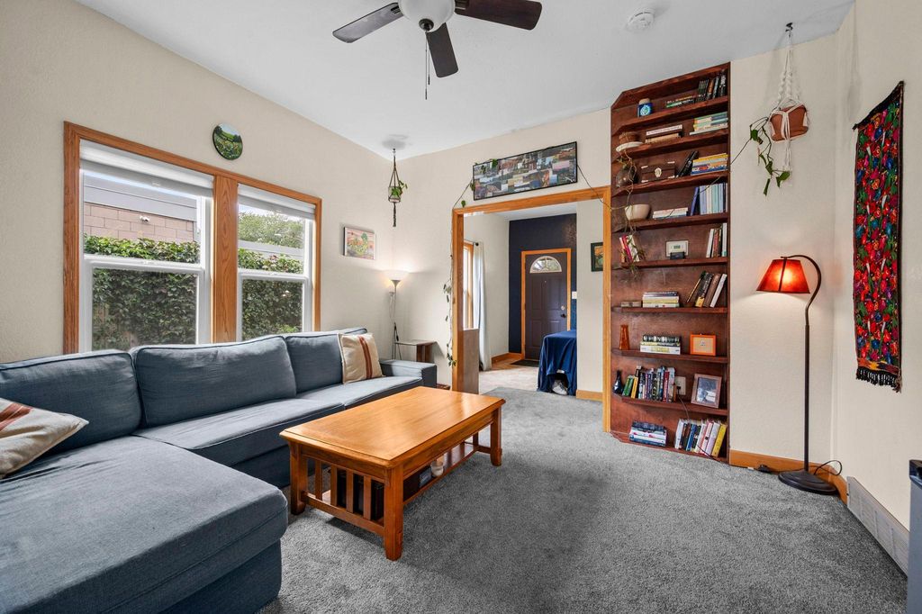 1404 12th Avenue NE, Minneapolis, MN 55413 — photo 5