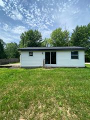 8332 Tedrow Trail, Marion, MI 49665