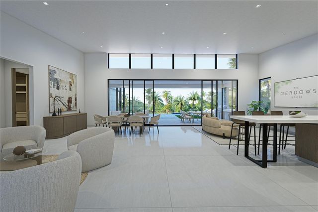 19 THE MEADOWS ESTATES, Guaynabo, PR 00971