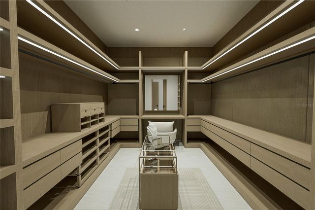 19 THE MEADOWS ESTATES, Guaynabo, PR 00971