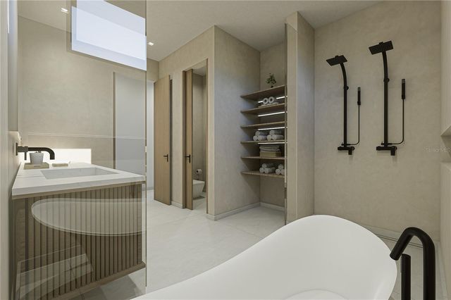 19 THE MEADOWS ESTATES, Guaynabo, PR 00971