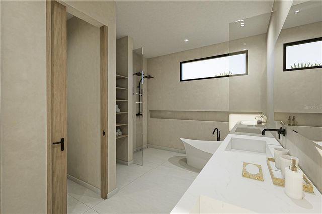 19 THE MEADOWS ESTATES, Guaynabo, PR 00971