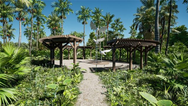 19 THE MEADOWS ESTATES, Guaynabo, PR 00971