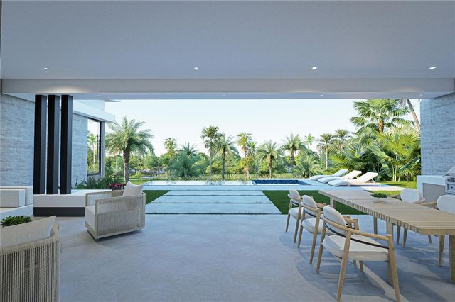 19 THE MEADOWS ESTATES, Guaynabo, PR 00971