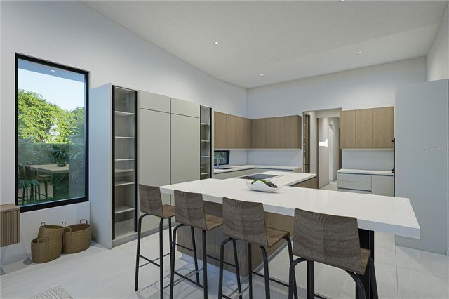 19 THE MEADOWS ESTATES, Guaynabo, PR 00971