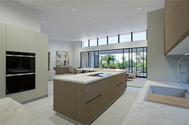 19 THE MEADOWS ESTATES, Guaynabo, PR 00971