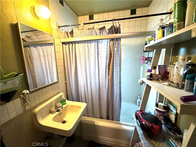 1347 Fraser Avenue 1-3, Los Angeles, CA 90022