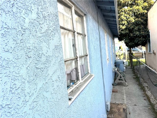 1347 Fraser Avenue 1-3, Los Angeles, CA 90022