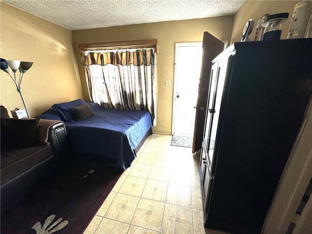 1347 Fraser Avenue 1-3, Los Angeles, CA 90022