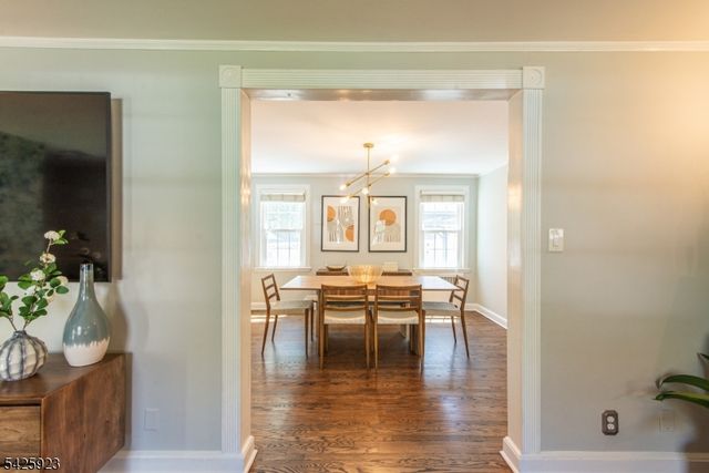 16 Haines Dr, Bloomfield Twp., NJ 07003